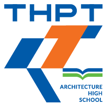 Thông báo tuyển sinh năm học 2026-2027